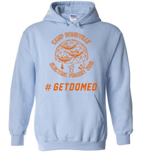 Domeville #GETDOMED Hoodie