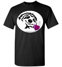 Tipsy Sloth -