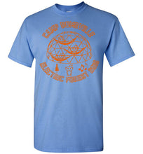 Domeville T-Shirt