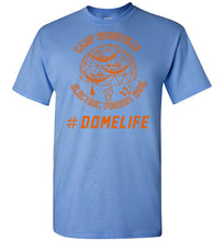 Domeville #DOMELIFE T-Shirt