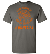Domeville #DOMELIFE T-Shirt
