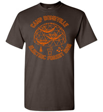 Domeville T-Shirt