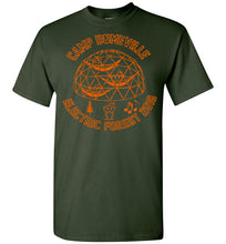 Domeville T-Shirt