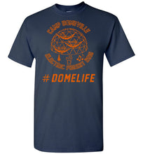 Domeville #DOMELIFE T-Shirt