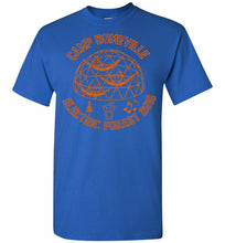 Domeville T-Shirt