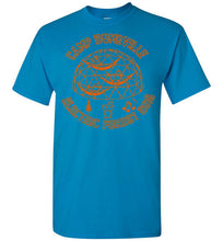 Domeville T-Shirt