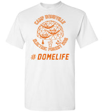 Domeville #DOMELIFE T-Shirt