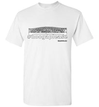 #noogaplease - Short-Sleeve T-Shirt