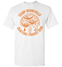 Domeville T-Shirt