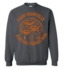 Domeville Sweatshirt