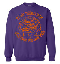 Domeville Sweatshirt