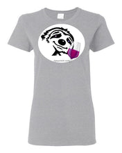Tipsy Sloth -