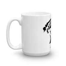 Tipsy Sloth Mug