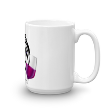 Tipsy Sloth Mug