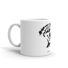 Tipsy Sloth Mug
